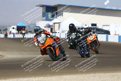 media/Sep-06-2025-CRA (Sat) [[cd32356307]]/Qualifying/Qualifying 4/